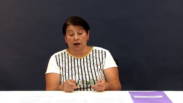 Консультация по физической подготовке