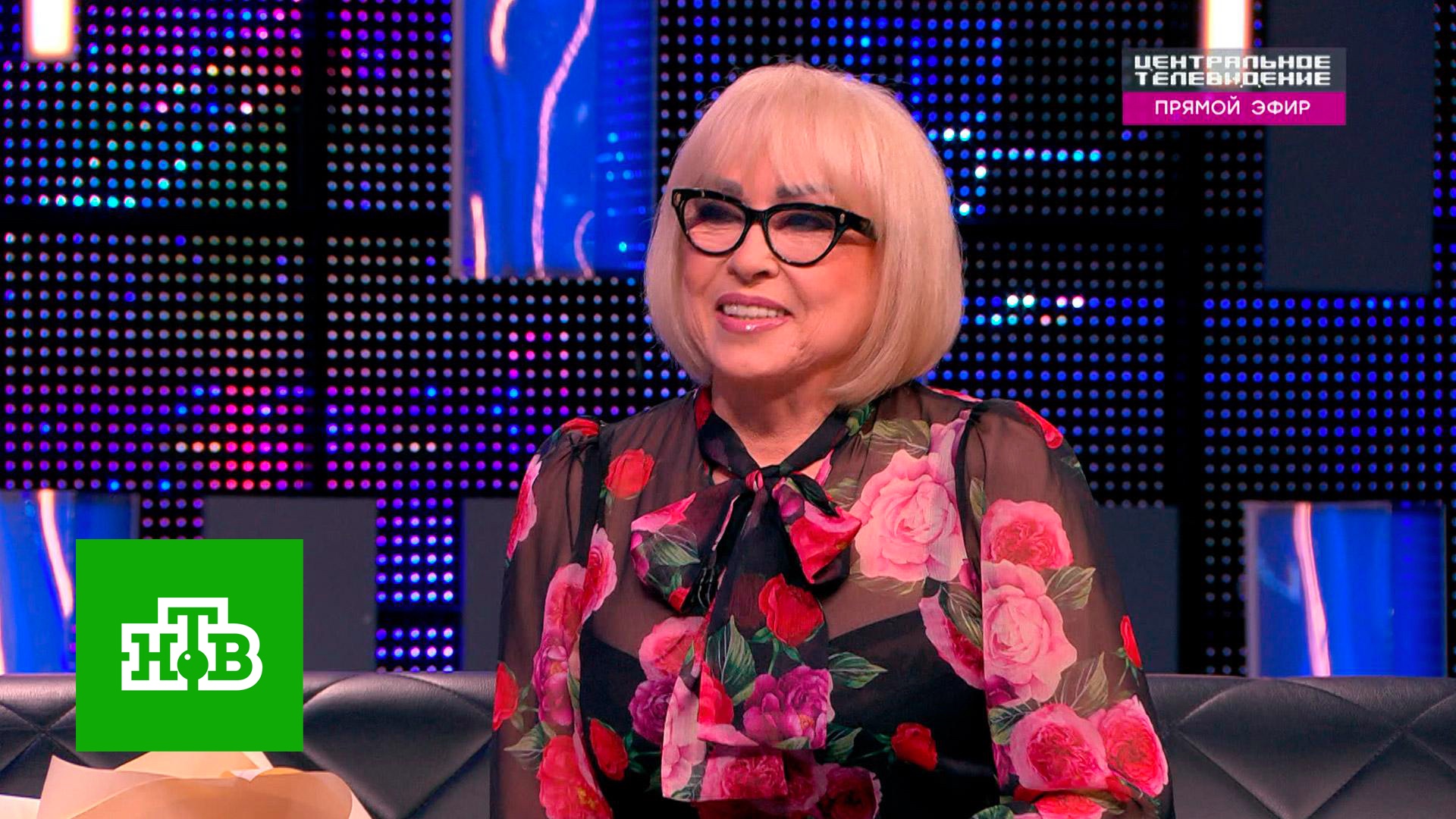 «Новая бомбическая песня»: звезда шоу «Суперстар!» заявила о возвращении на сцену | «ЦТ»