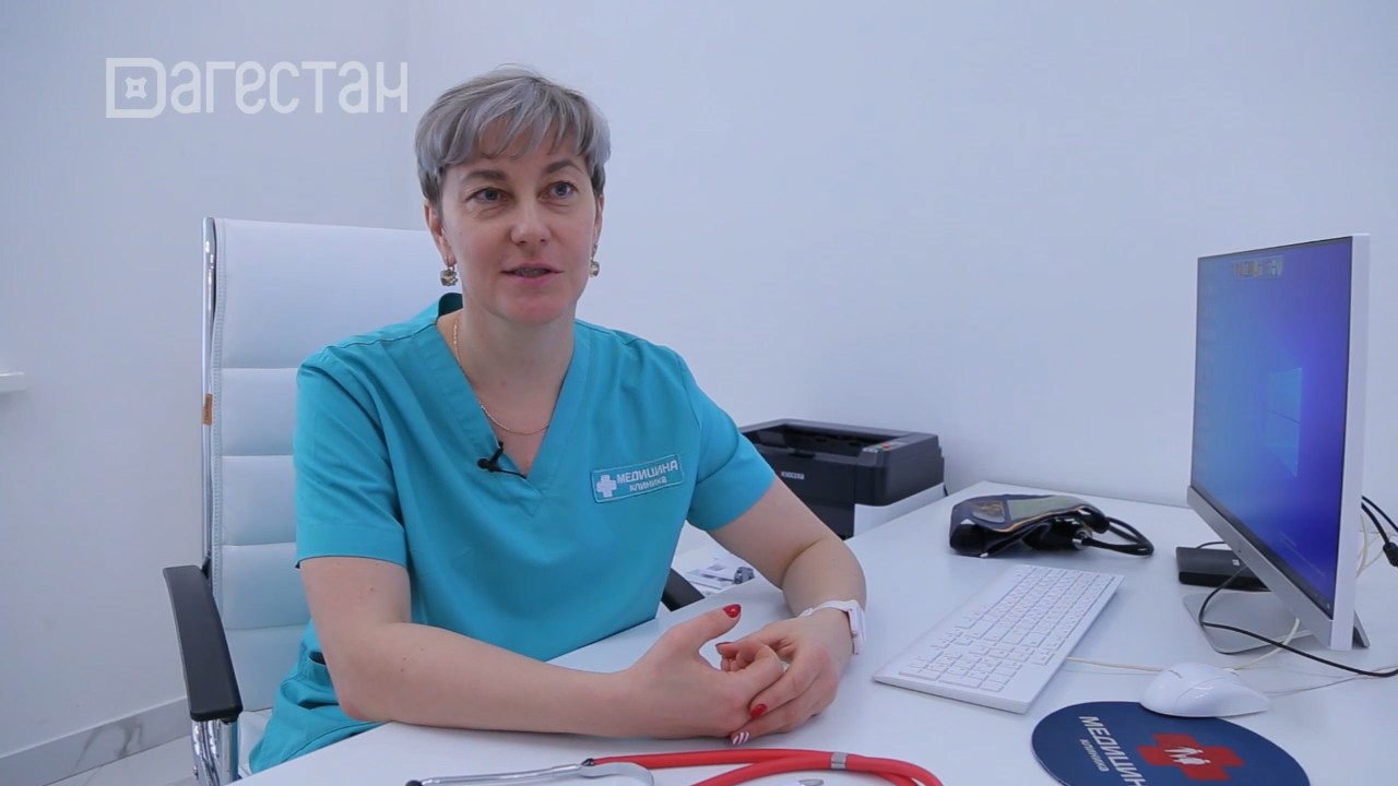 Про медицину. Вечный двигатель  - сердце