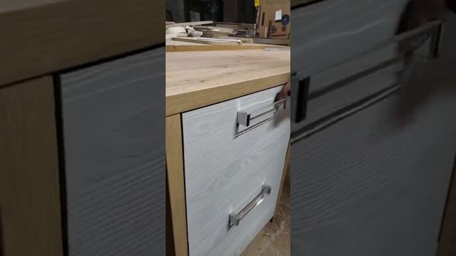 Детская мебель.mp4