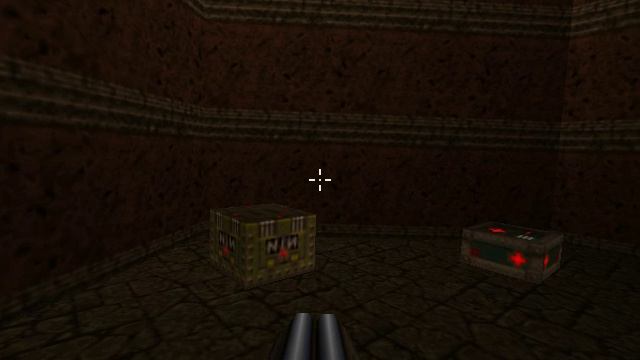 Quake 23 часть.avi