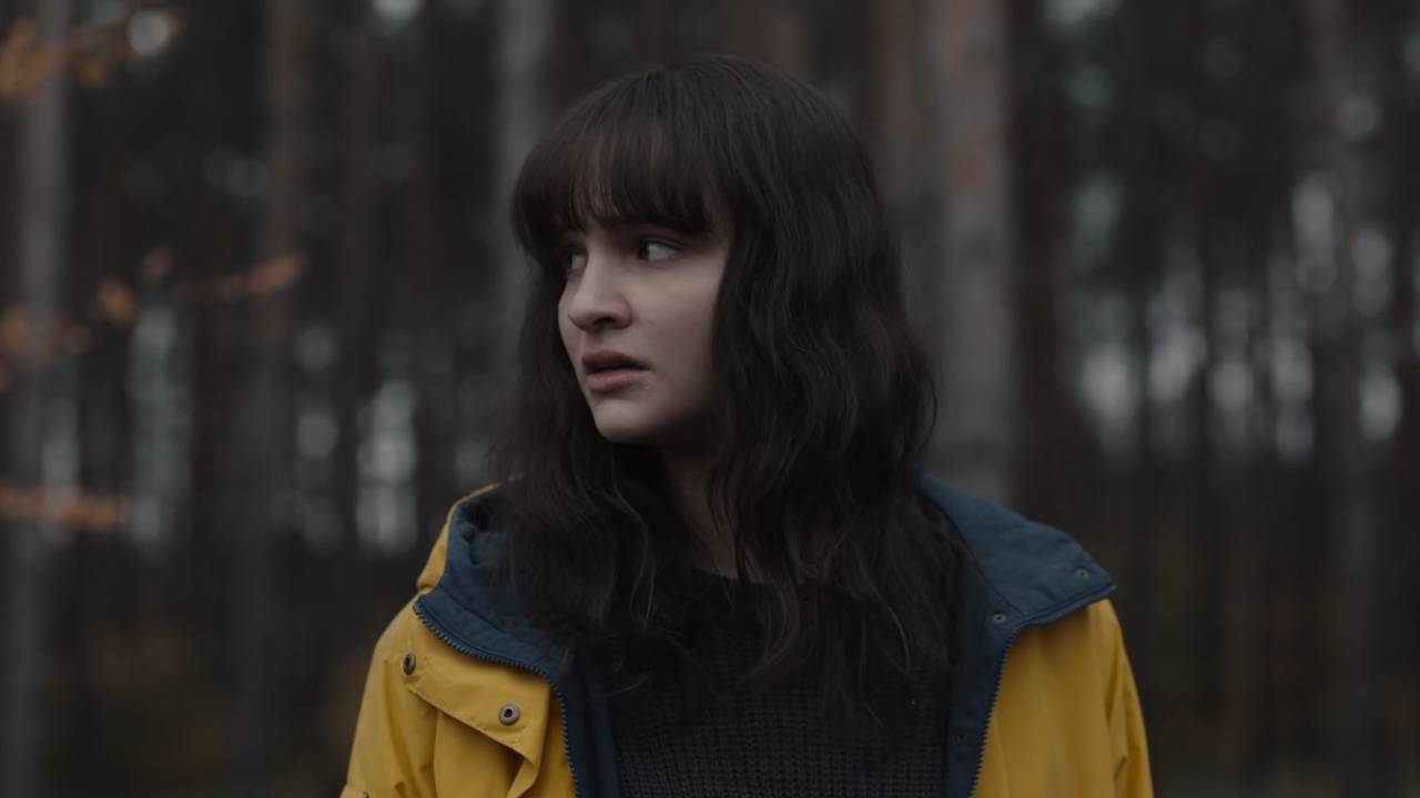 Тьма Сезон 3 серия 5