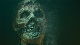 The Dark Pictures Anthology_ The Devil In Me - Halloween Serial Killer Trailer _ PS5 & PS4 Games.mp4