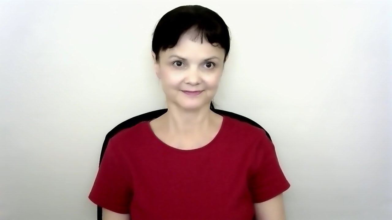 Вы пережили насилие в детстве? Группа поддержки "Токсичные родители"