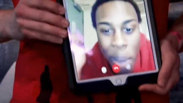 паркур Юрий профессионал