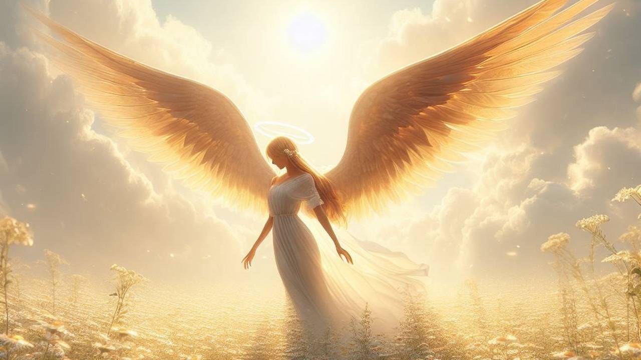 АУДИОКНИГА АНТОЛОГИЯ ЧАСТЬ 2 ( ЧИТАЕТ АВТОР ВЛАСОВ АЛЕКСАНДР)