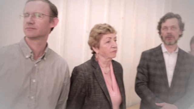 Институт дизайна пространственной среды - Виртуальный день открытых дверей СПбГУПТД