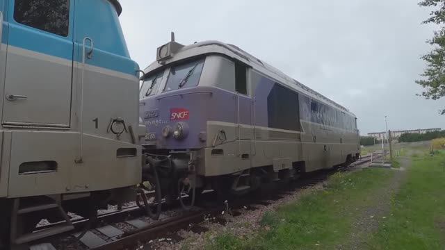 🇫🇷ФРАНЦИЯ - 26