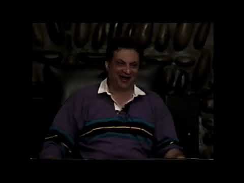 О д. Джордже. Сэм. Часть 7. Завершение