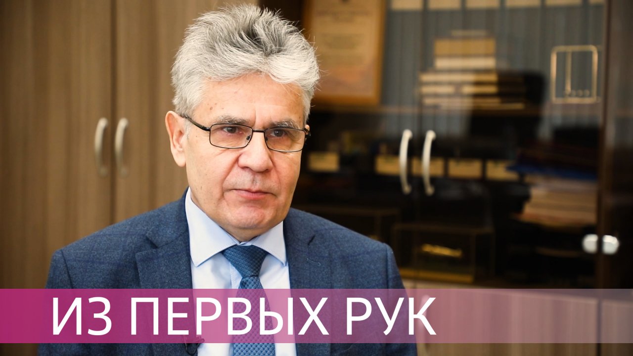 Мегасайенс проекты Национального центра физики и математики