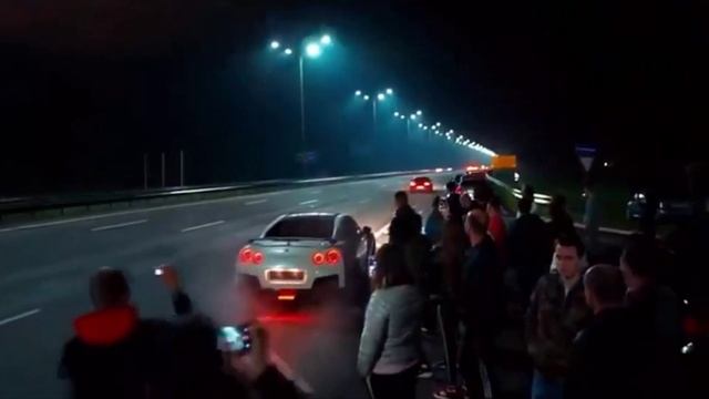 Музыка в Машину#2 2025, Музыка 2025, Бас Хиты, BASS BOOSTED 2025, CAR MUSIC MIX, G-House, music Bass