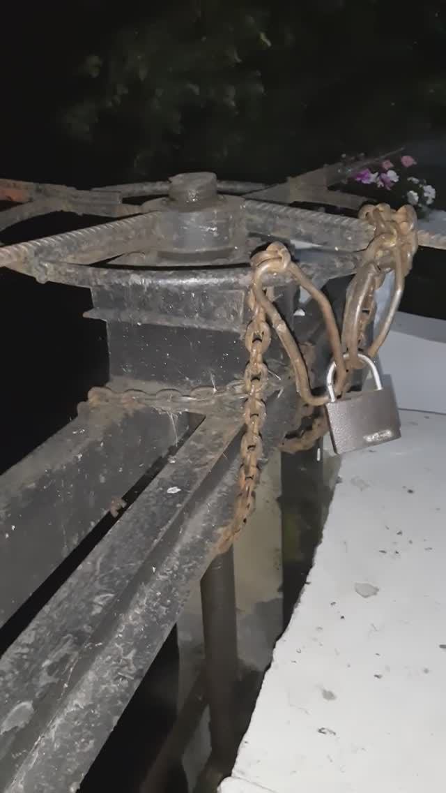 ночная УСАДЬБА ОСТАФЬЕВО (14)