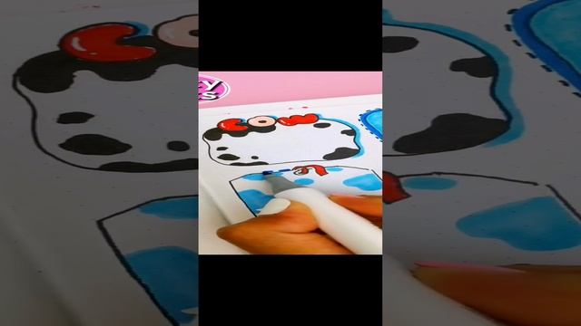 Личный дневник/Katy Laks ЛД