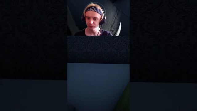 Такие МЫСЛИ на ночь очень плохо влияют