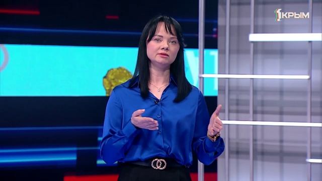 Ой, мамочки. Выпуск от 01.12.23