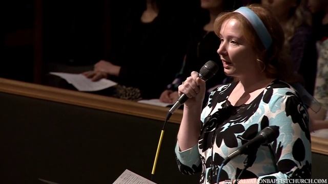 Божьи межи..- стих..