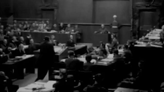 КАЛЕНДАРЬ НЮРНБЕРГА. Июнь.