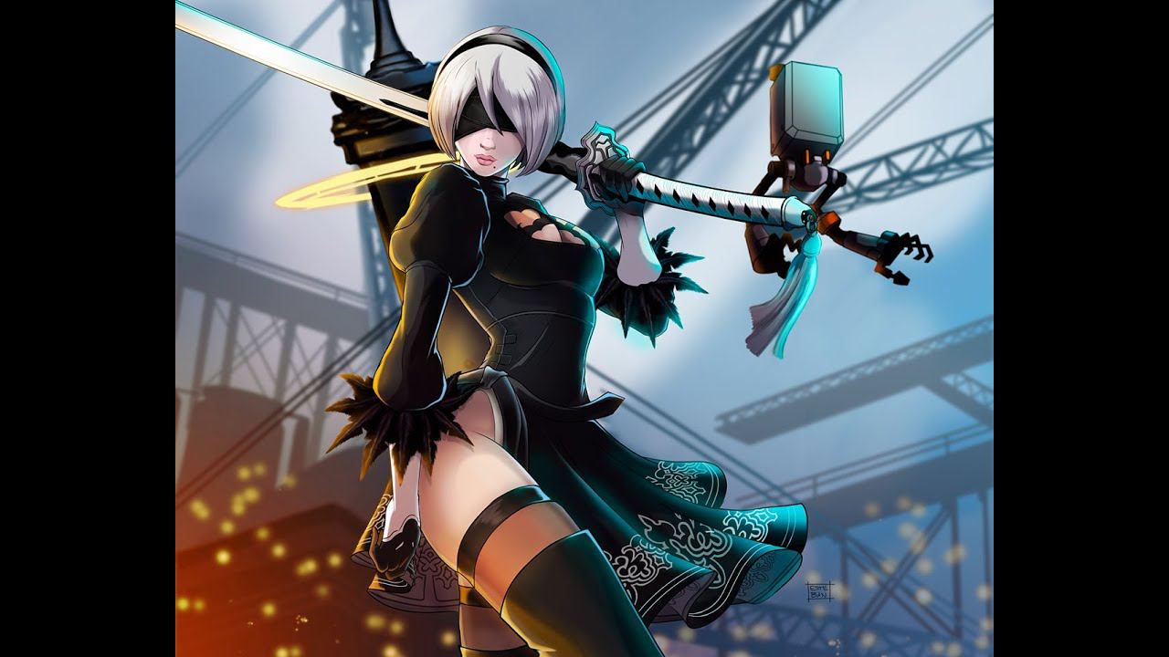 Ni no Kuni Wrath of the White Witch Remastered  #5 ПУТЬ В ЗОЛОТУЮ РОШУ И НОВОРОЖДЁНОЕ СОЗДАНИЕ