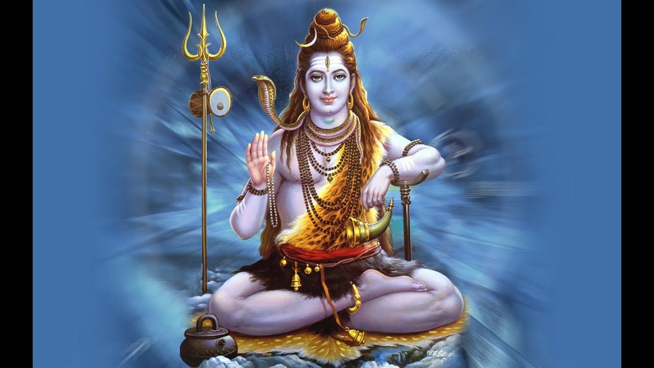 ОМ НАМАХ ШИВАЙЯ.  Чанты, сhants.  Как играть, how to play.  Физгармония, harmonium