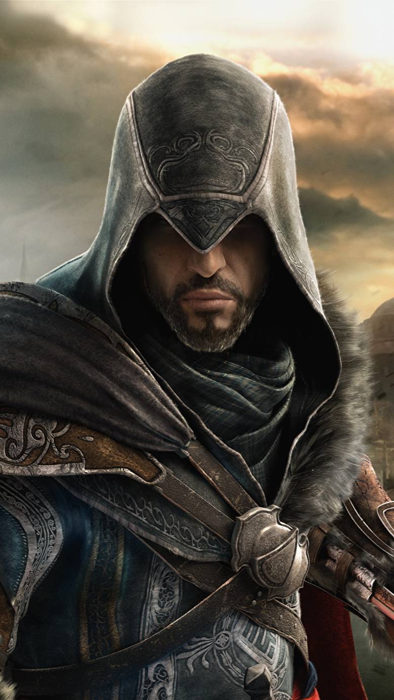 🟣Аббас, не ошибись!!🟣