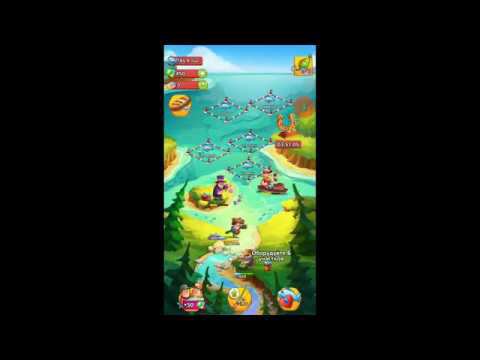 Idle Fish Empire Clicker Simulator игра для Android🔘🔵🔴 🅰🅽🅳🆁🅾🅸🅳🅿🅻🆄🆂👹#Idle Fish