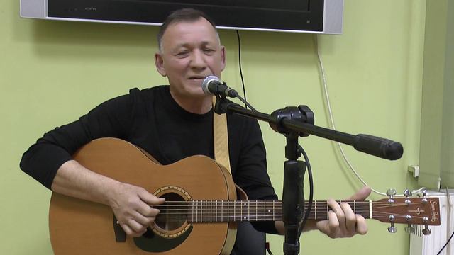 1-Zubov Vadim_Simferopol'_16052024