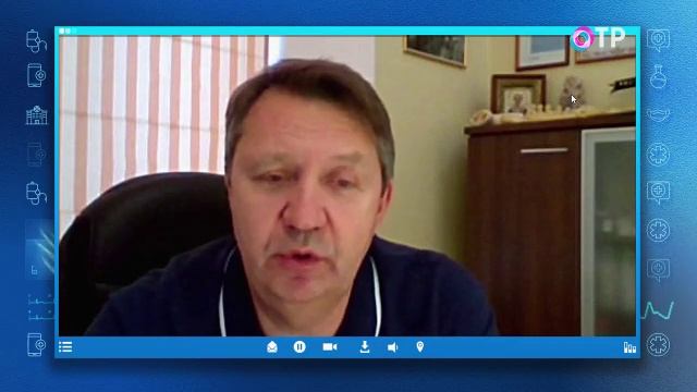 Программа о диагностике и профилактике заболеваний позвоночника. Люберецкий центр позвоночника.