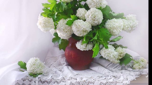 "НЕ ОБМАНИ"... (Фото Валентины КОЛОВОЙ (СПб) - Поёт Евгений ЮЖИН (СПб))