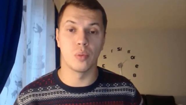 Сергей Ильин [Видео отзыв о MEMBERLUX].mp4