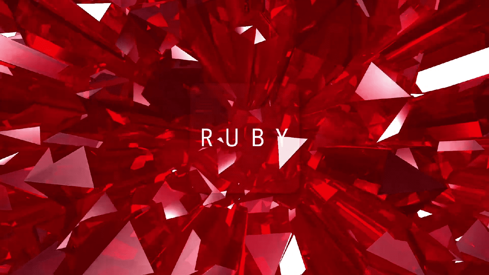 EVOBOX [Ruby]. Караоке-система для дома.