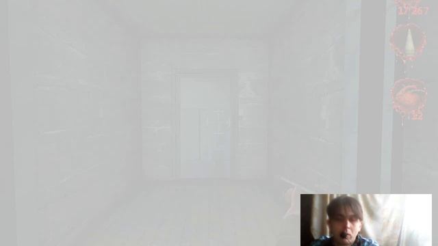 Прохождение Postal 2 Apocalypse Weekend #12