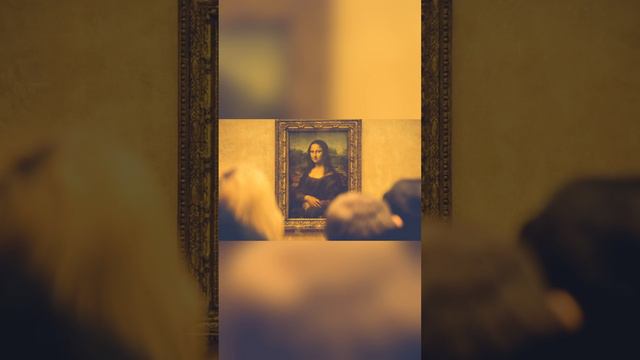 Сложный процент. Уоррен Баффетт.