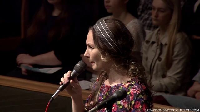 Любовь..- стих..