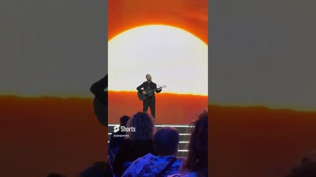 Конь Виталий Гогунский форум Россия