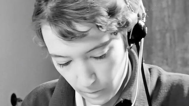 1973 год. Тюмень. Служба 09. Алло, справочная!