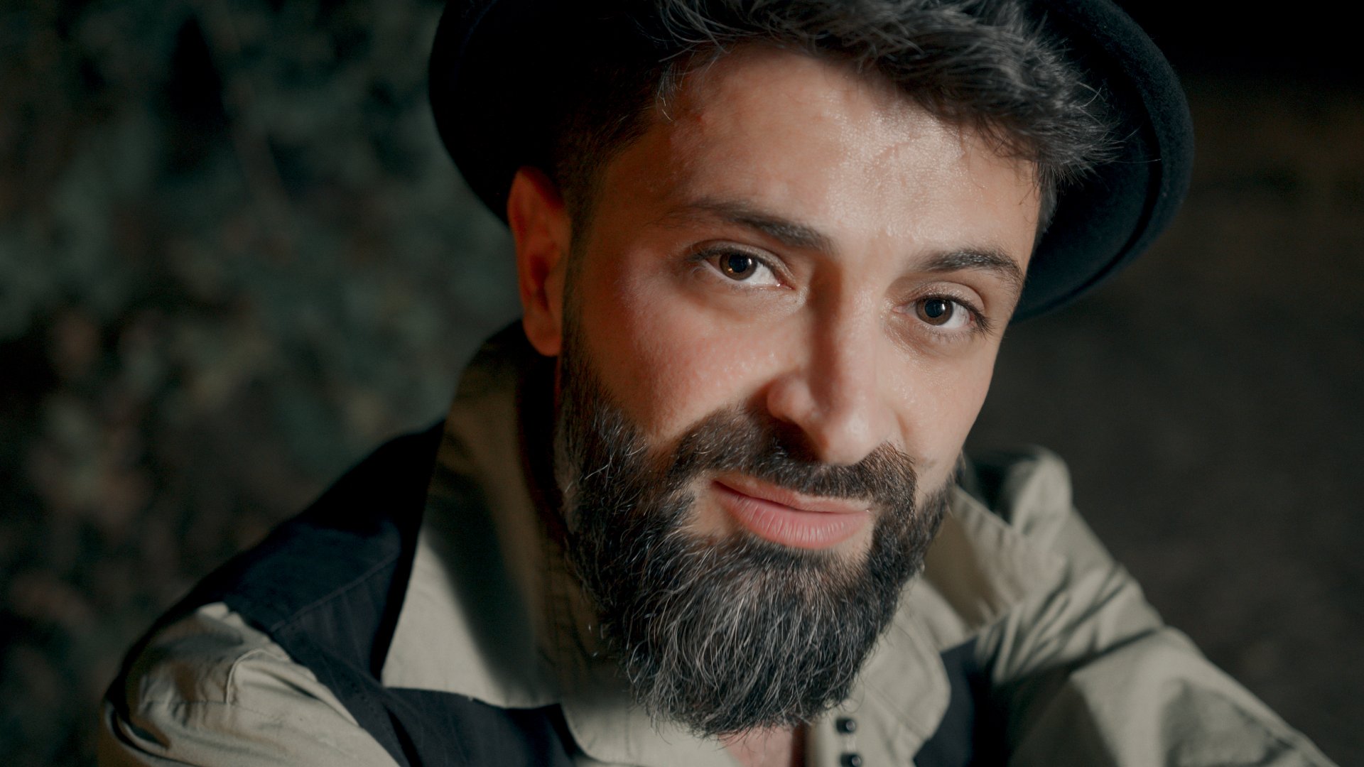 Левон Аракелян - Ой какая ты Премьера клипа (Лучшая кавказская песня) хит