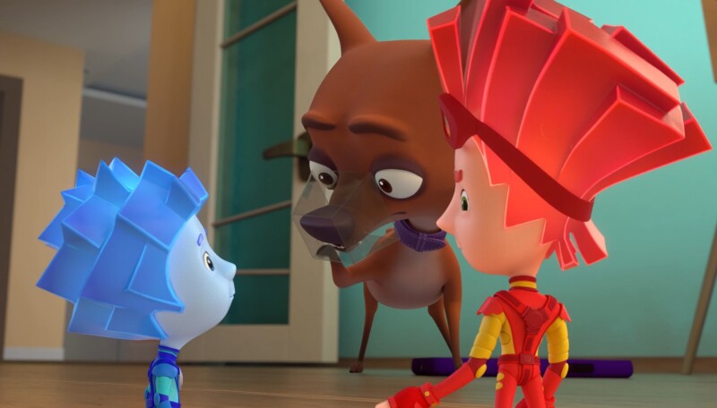 Игра Фиксики Слова _ ИГРА СЛОВ _ ФИКСИКИ _ FIXIKI _ (1).mp4