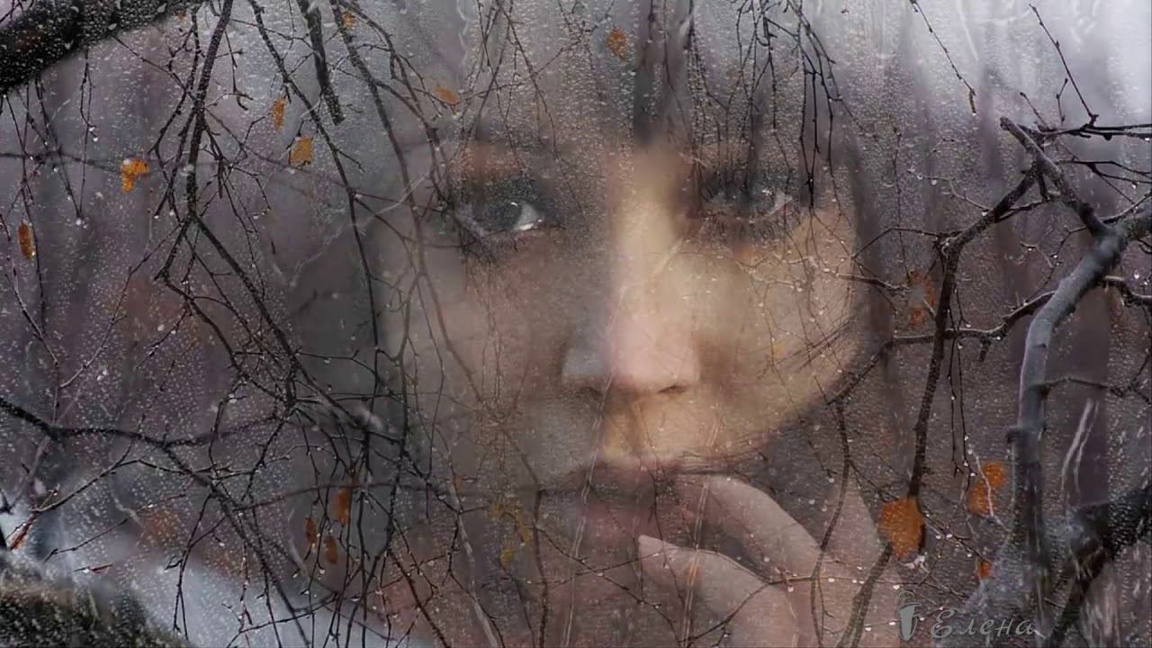 Жизнь без любви  *