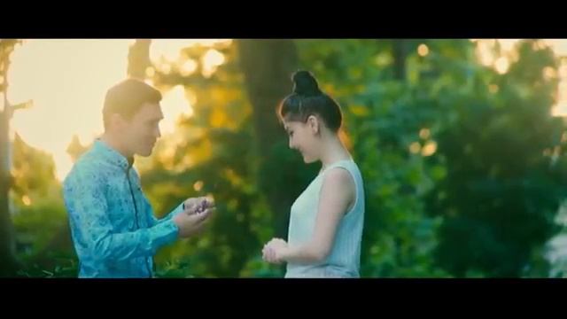 Адашдим - Жалолиддин Усмонов |  Adashdim - Jaloliddin Usmonov.mp4