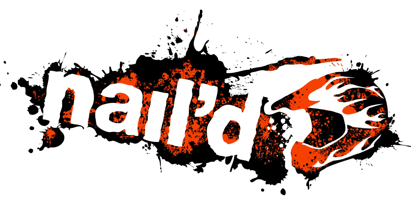 Прохождение игры - nail'd - Улётные гонки на квадроциклах # 13. PC - Ver. HD Full. 1080p.