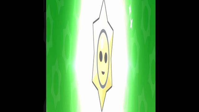 +100 star drops. Открытие 100+ Стар дроп в Браво Старс