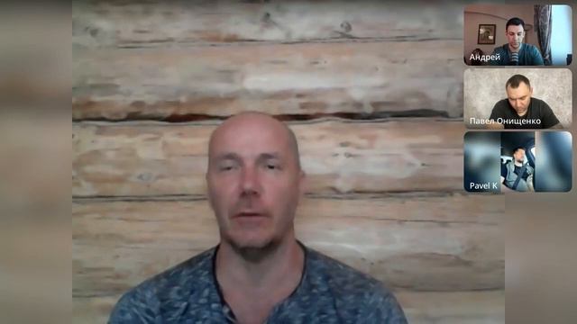 МРIЯ⚡️ «ЛЕТУЧКА НА МРИИ» 23.05.2024. ЧТО ДЕЛАТЬ С ОСТАВШЕЙСЯ УКРАИНОЙ