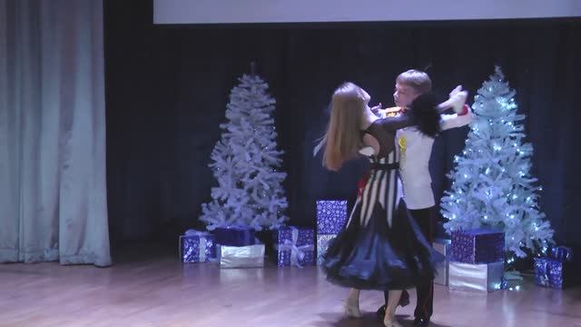 Кубок Грация