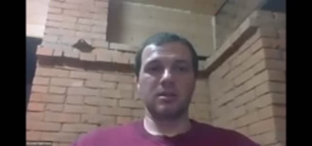 Вебинарный марафон по мокшанскому языку. 3 часть