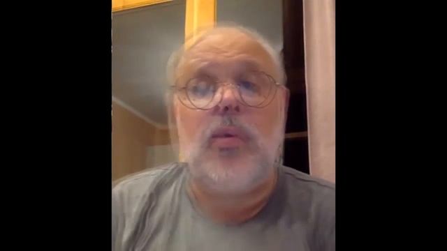 М. Хазин. Что хочет Байден.mp4