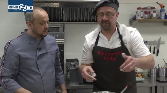 Есть что поесть/Биточки