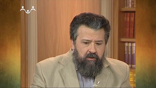 Тайна русского слова. 40-й Выпуск