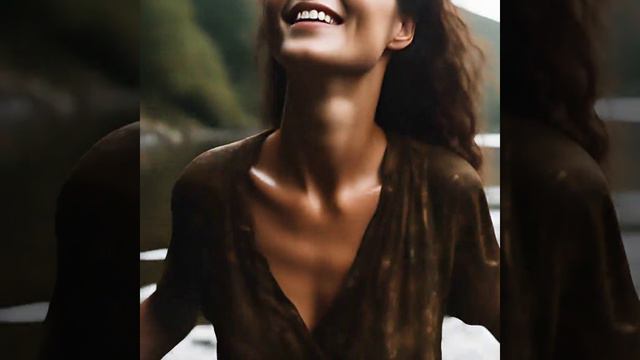 Русская народная сказка Жена-спорщица