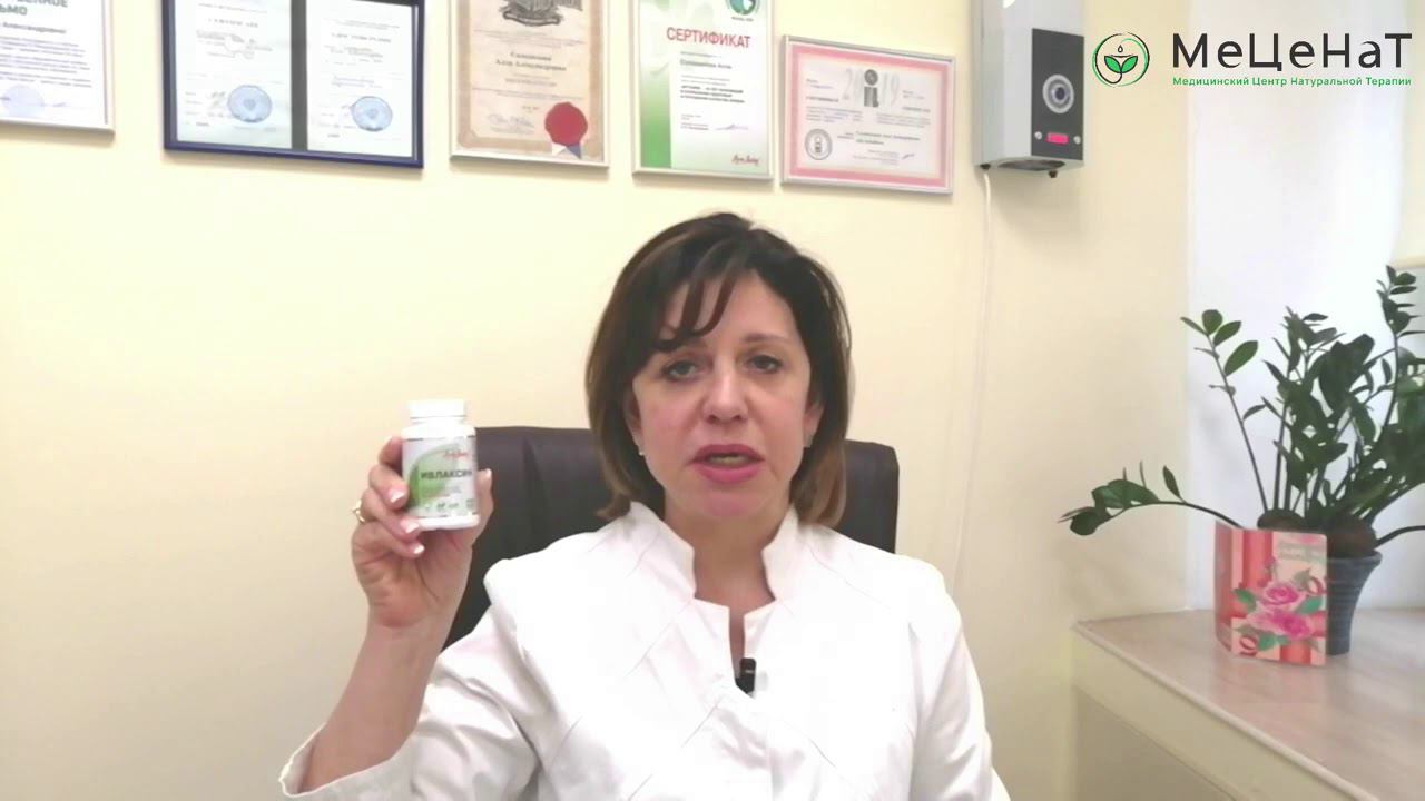 Набор путешественника и дачника