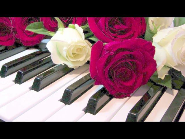 Пусть будет хорошо